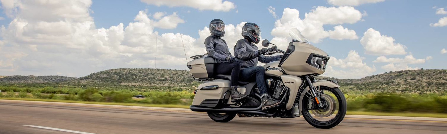 2023 Idian Motorcycle® for sale in Heritage Indian Motorcycle® of Northwest Arkansas, Rogers, Arkansas