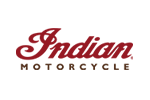 Indian Motorcycle®