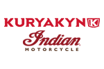 Küryakyn Indian Motorcycle®