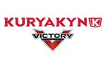 Küryakyn Victory Motorcycles®
