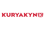 Küryakyn