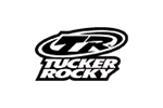 Tucker Rocky