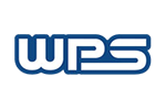 Western Powersports